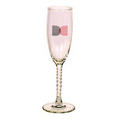 5.75 Oz. Presidential Flute Glass Stemware